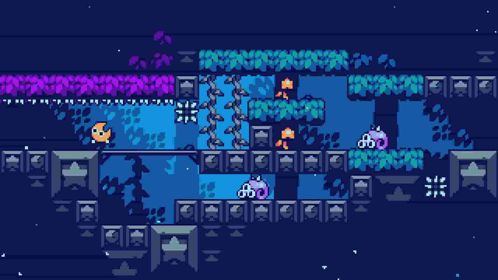 Moonleap screenshot thumbnail screenshot 2