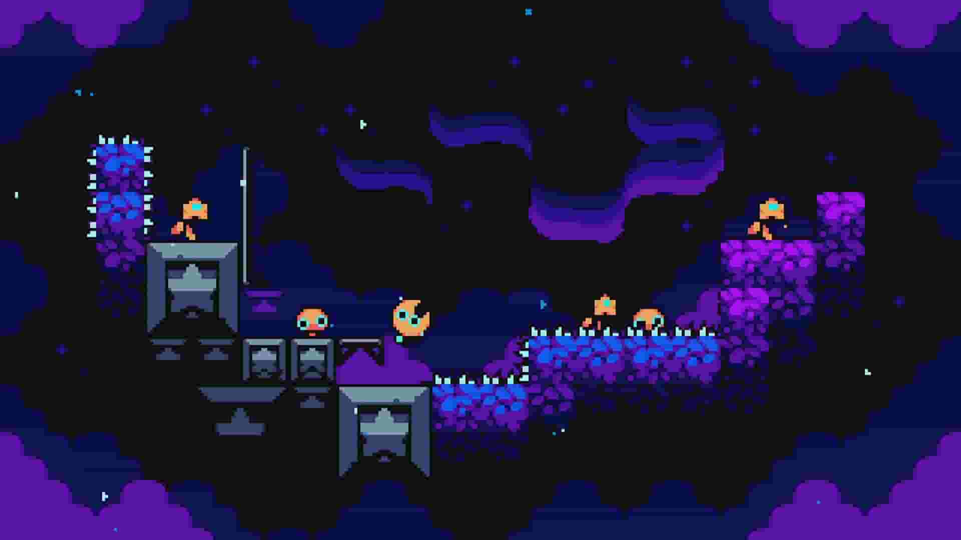 Moonleap screenshot thumbnail screenshot 6