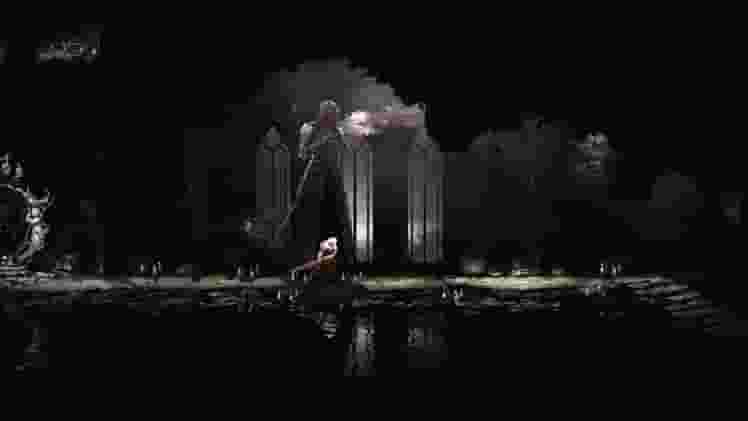 Moonscars screenshot thumbnail screenshot 10