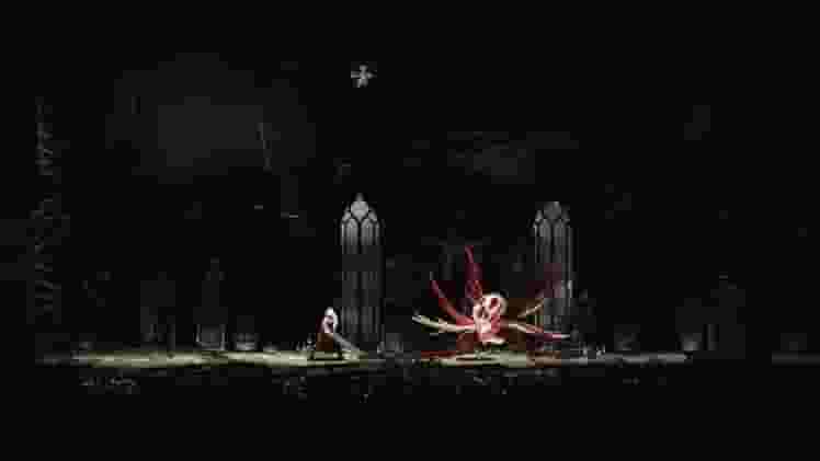 Moonscars screenshot thumbnail screenshot 4