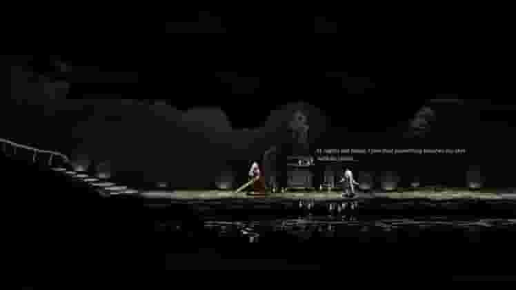 Moonscars screenshot thumbnail screenshot 5