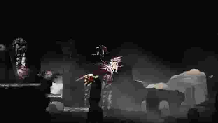 Moonscars screenshot thumbnail screenshot 8