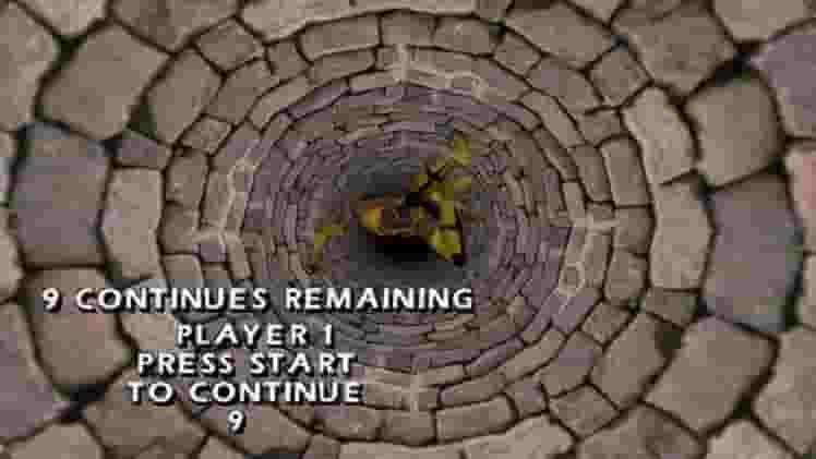 Mortal Kombat 4 screenshot thumbnail screenshot 10