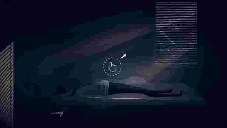 Mosaic screenshot thumbnail screenshot 0