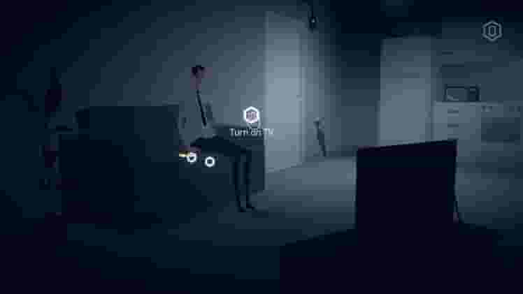 Mosaic screenshot thumbnail screenshot 1