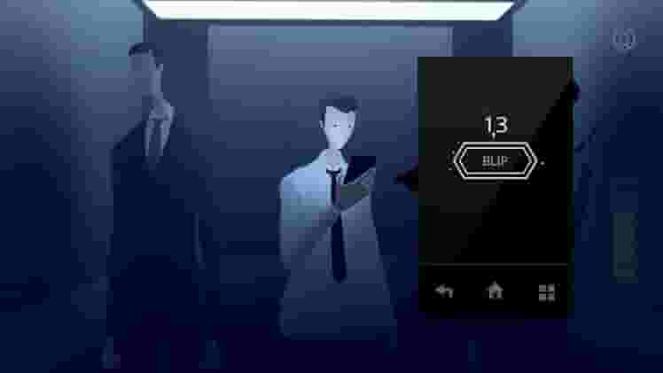 Mosaic screenshot thumbnail screenshot 4