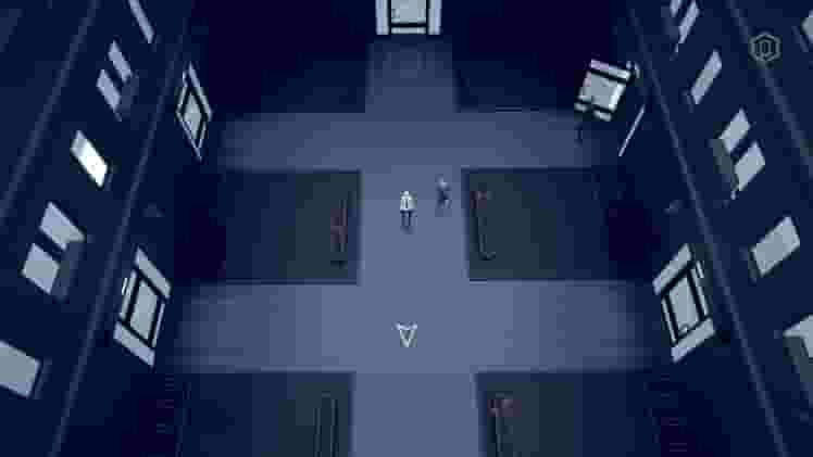 Mosaic screenshot thumbnail screenshot 9