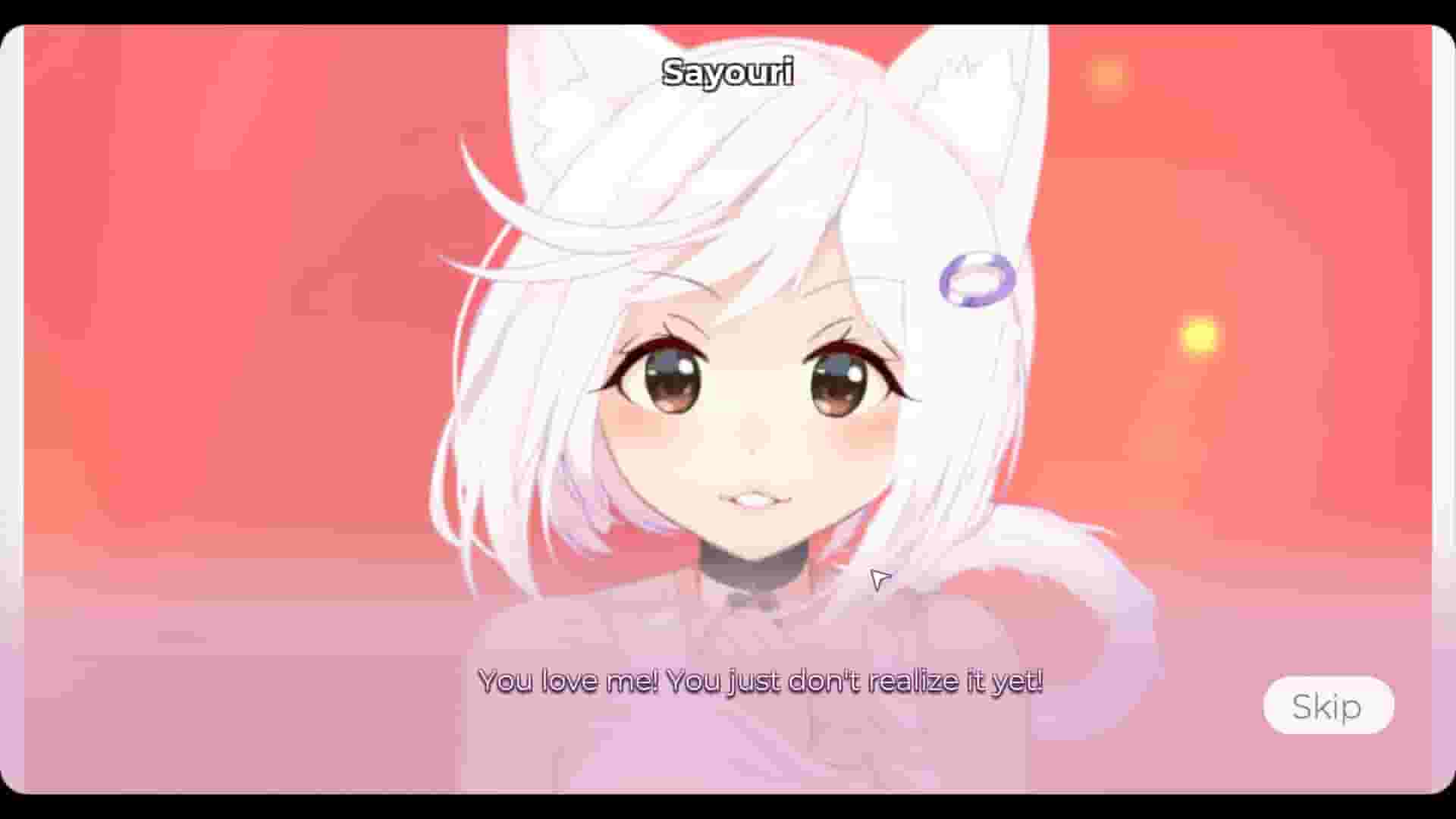 Mosaique Neko Waifus screenshot thumbnail screenshot 3