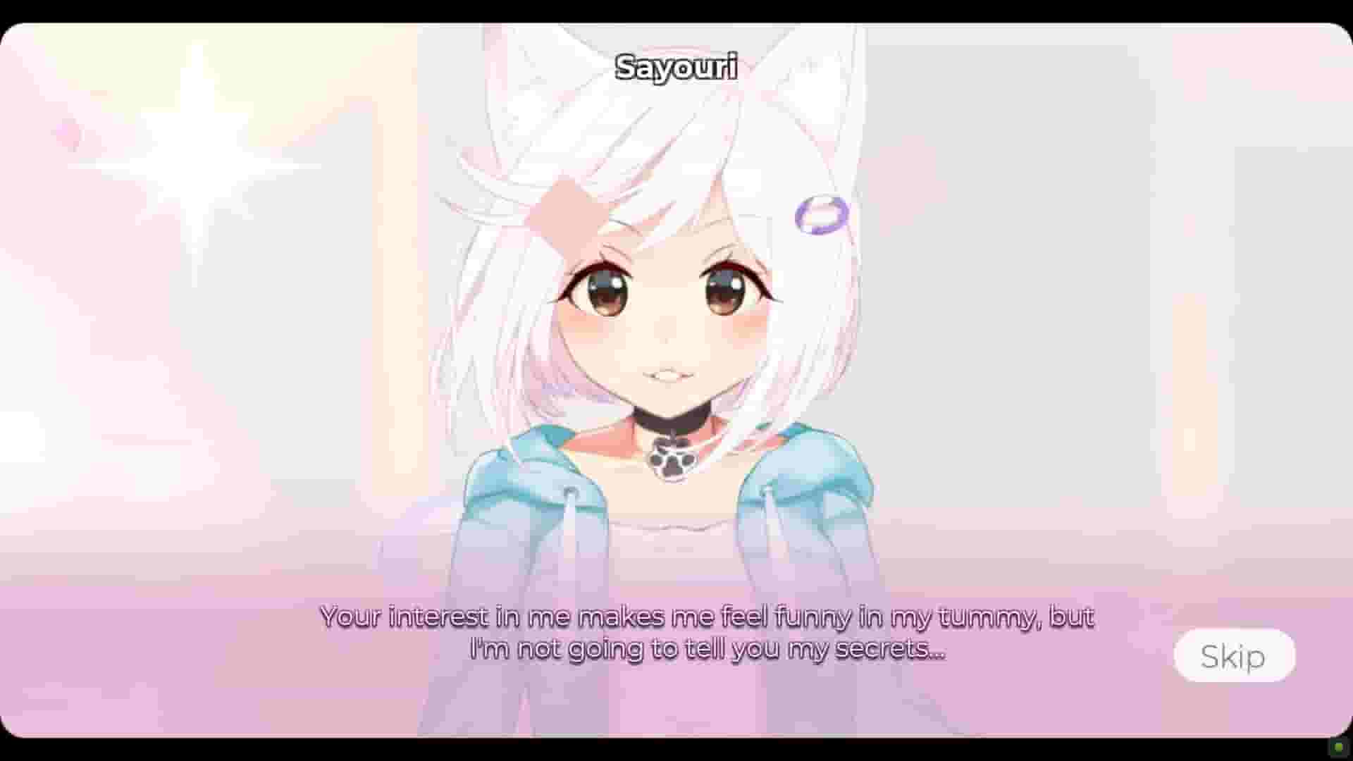 Mosaique Neko Waifus screenshot thumbnail screenshot 6