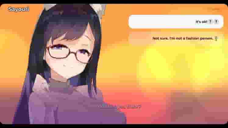 Mosaique Neko Waifus 3 screenshot thumbnail screenshot 4