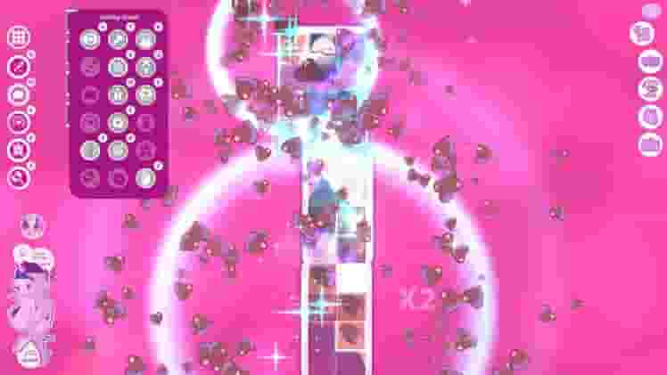 Mosaique Neko Waifus 3 screenshot thumbnail screenshot 8