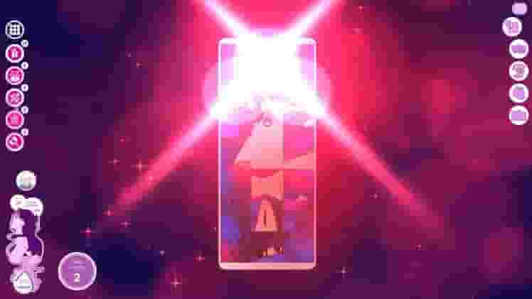 Mosaique Neko Waifus 3 screenshot thumbnail screenshot 9