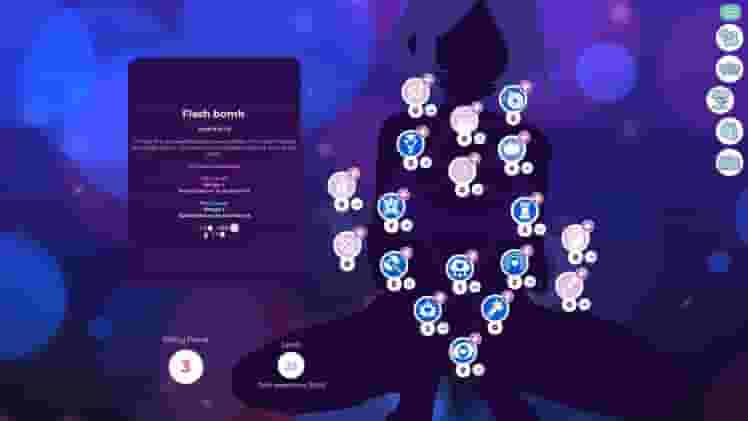 Mosaique Neko Waifus 4 screenshot thumbnail screenshot 5