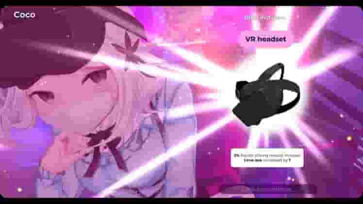 Mosaique Neko Waifus 4 screenshot thumbnail screenshot 8