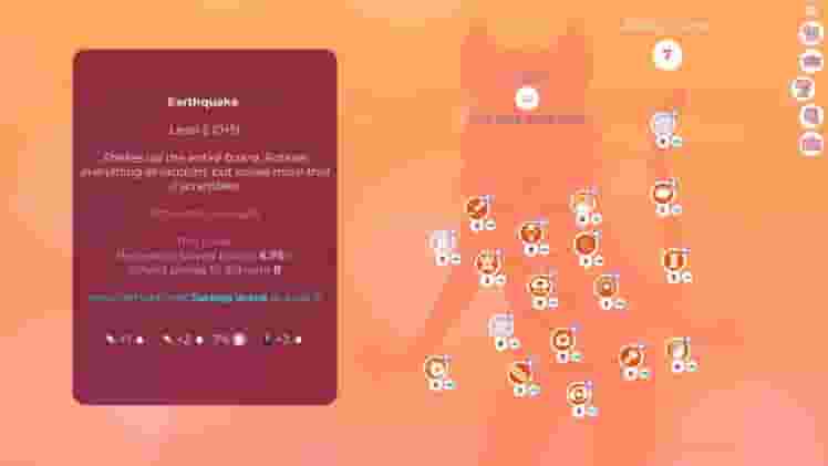 Mosaique Neko Waifus 5 screenshot thumbnail screenshot 3