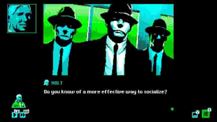 Mothmen 1966 screenshot thumbnail screenshot 0