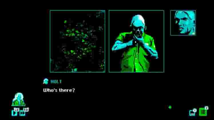 Mothmen 1966 screenshot thumbnail screenshot 10