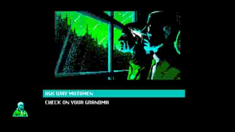 Mothmen 1966 screenshot thumbnail screenshot 11