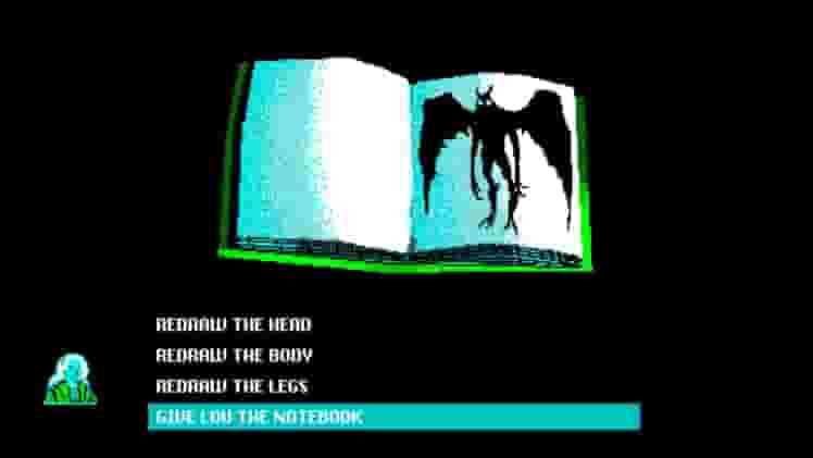 Mothmen 1966 screenshot thumbnail screenshot 3