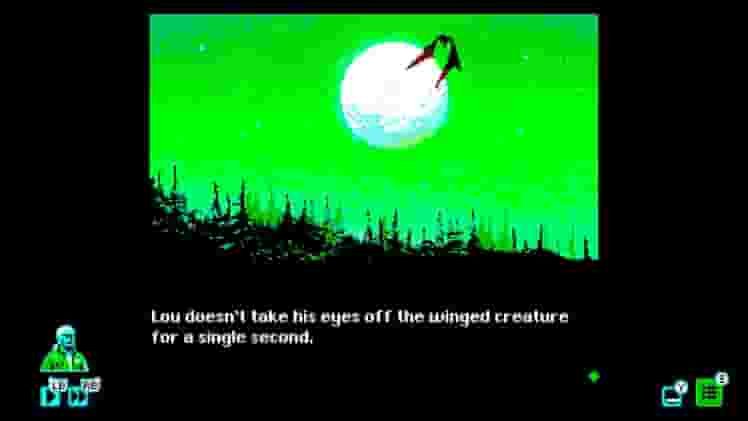 Mothmen 1966 screenshot thumbnail screenshot 6