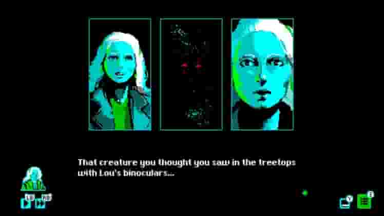 Mothmen 1966 screenshot thumbnail screenshot 8