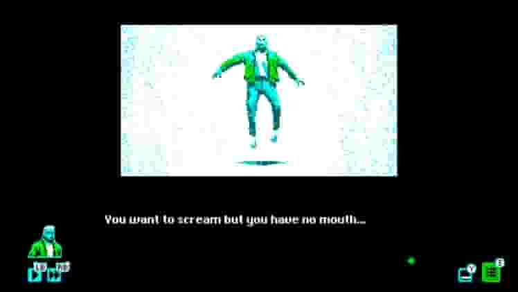 Mothmen 1966 screenshot thumbnail screenshot 9