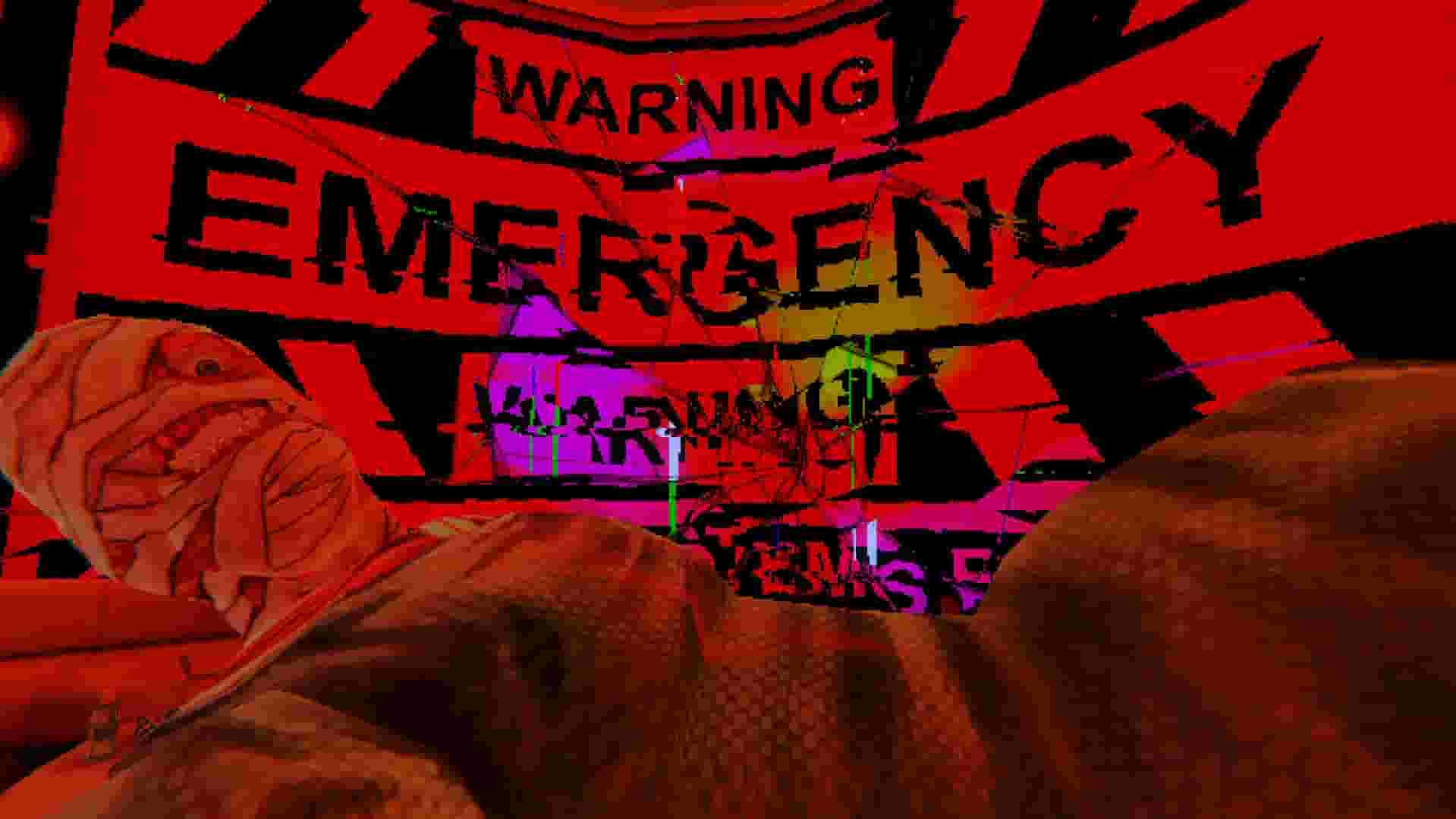 Mouthwashing screenshot thumbnail screenshot 0