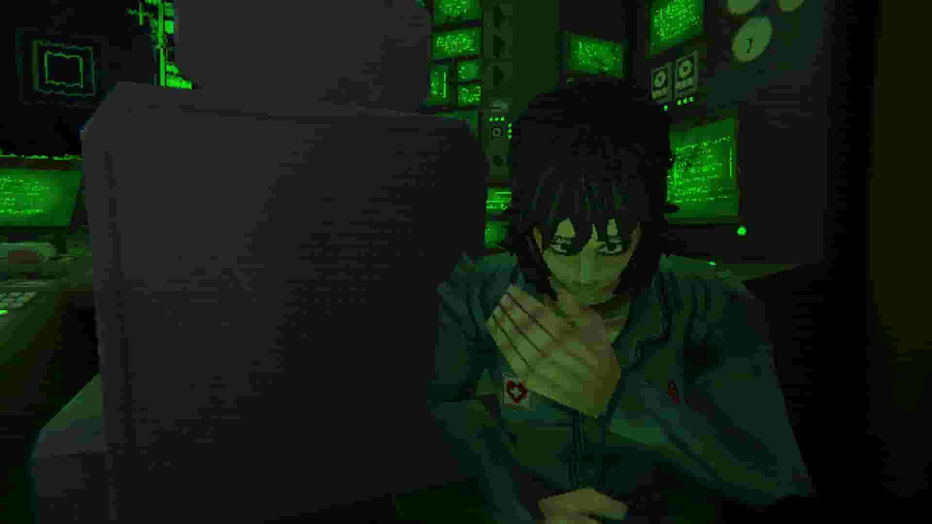 Mouthwashing screenshot thumbnail screenshot 2