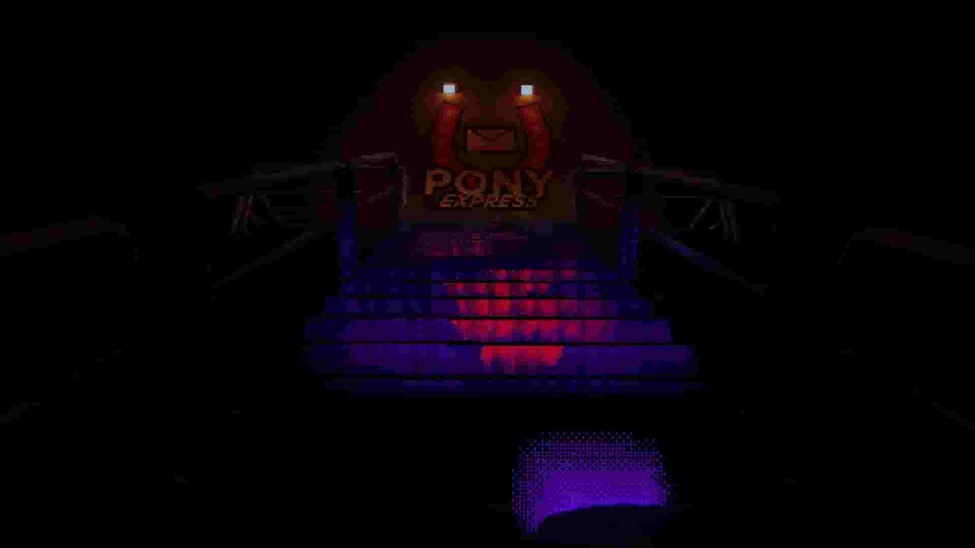 Mouthwashing screenshot thumbnail screenshot 4