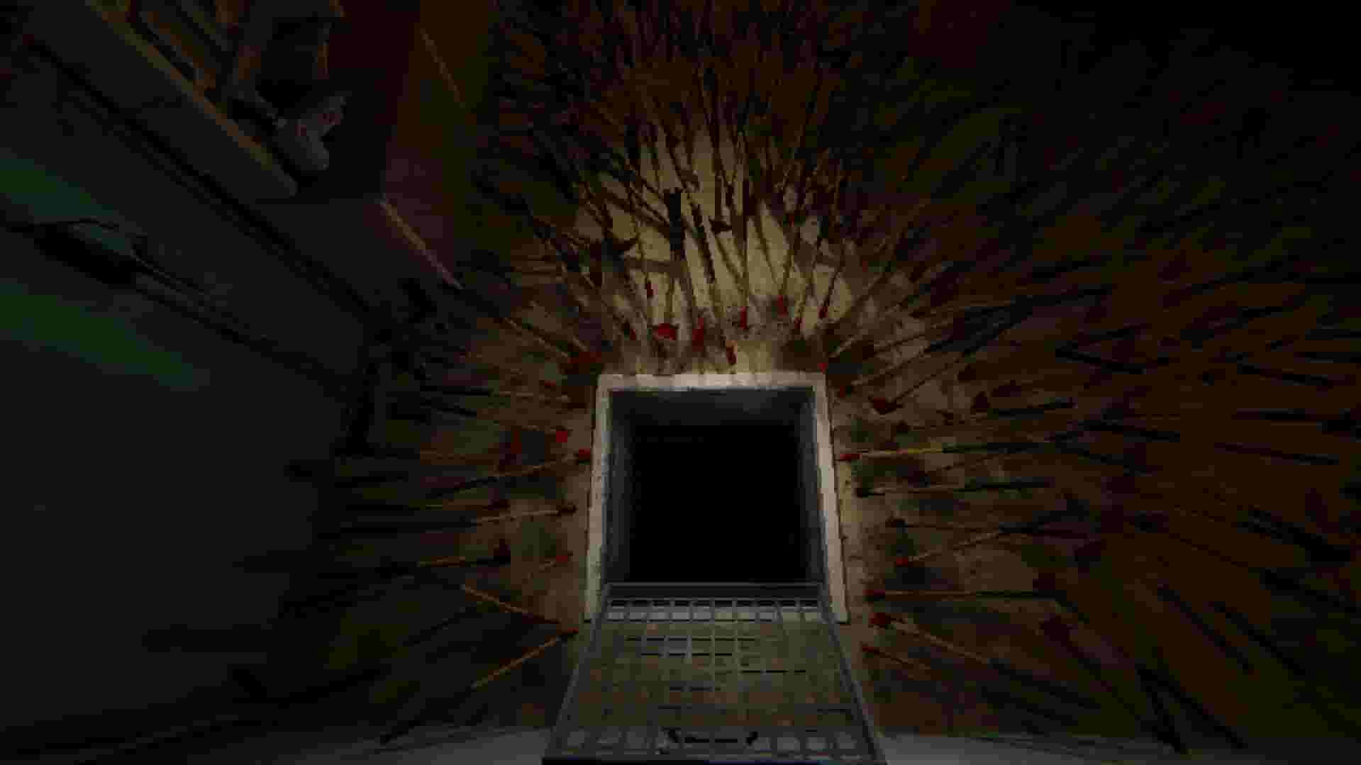 Mouthwashing screenshot thumbnail screenshot 6