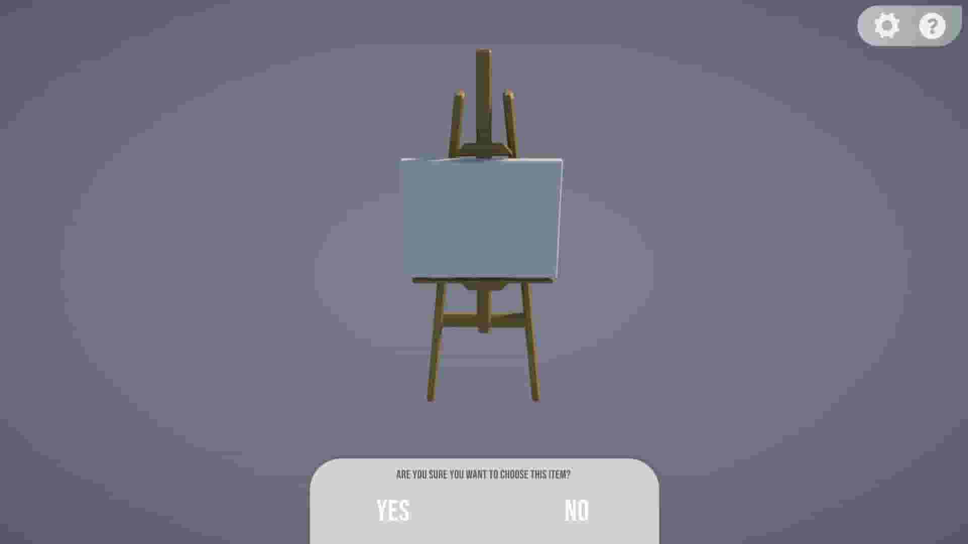 Moving Through Life screenshot thumbnail screenshot 2