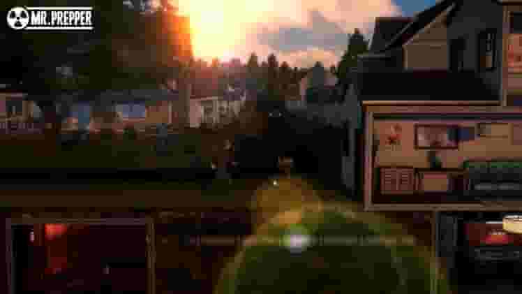 Mr. Prepper screenshot thumbnail screenshot 6