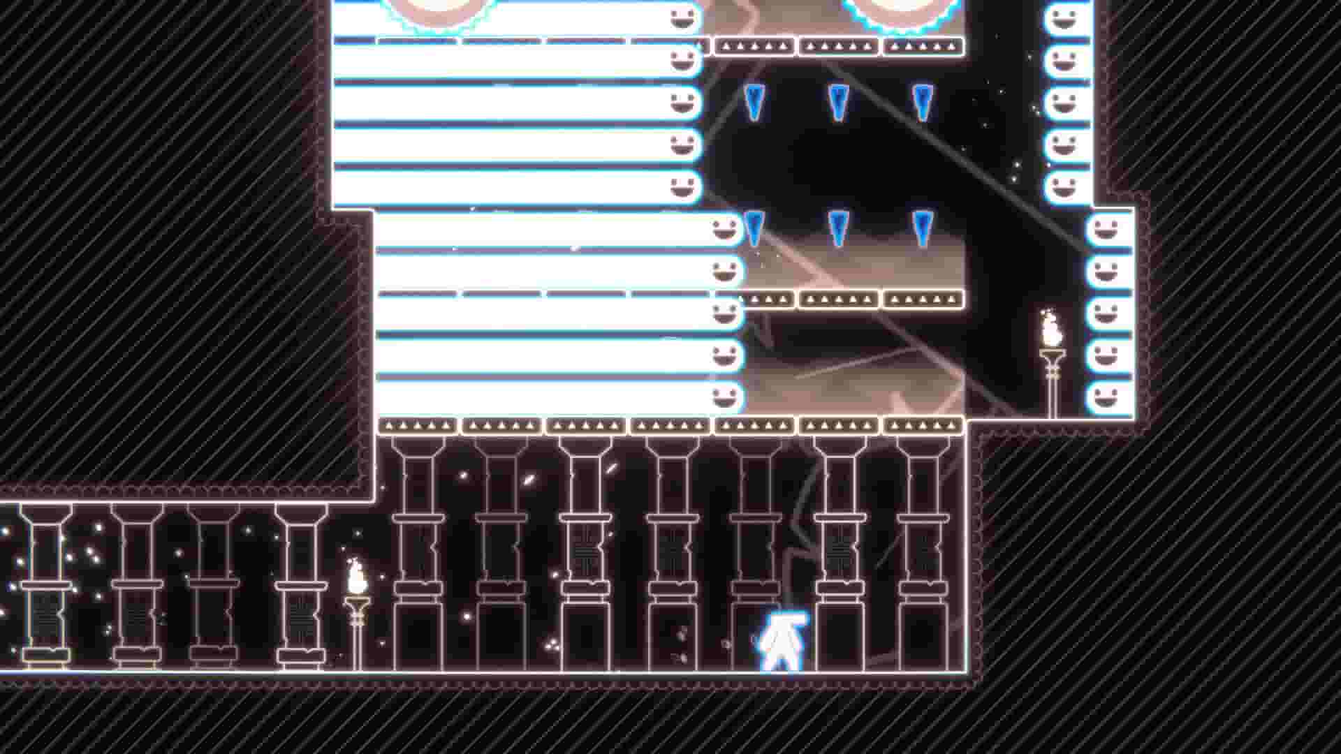 Mr. Run and Jump screenshot thumbnail screenshot 7