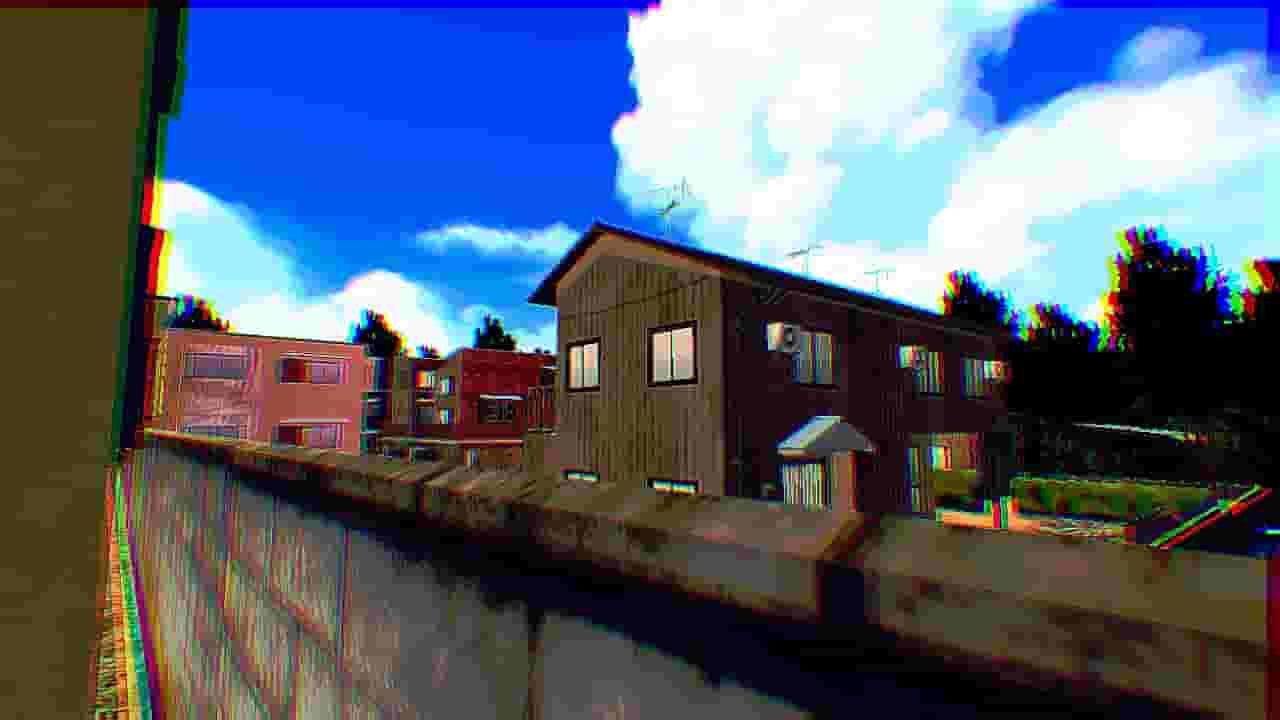 MUBOSAMA screenshot thumbnail screenshot 10