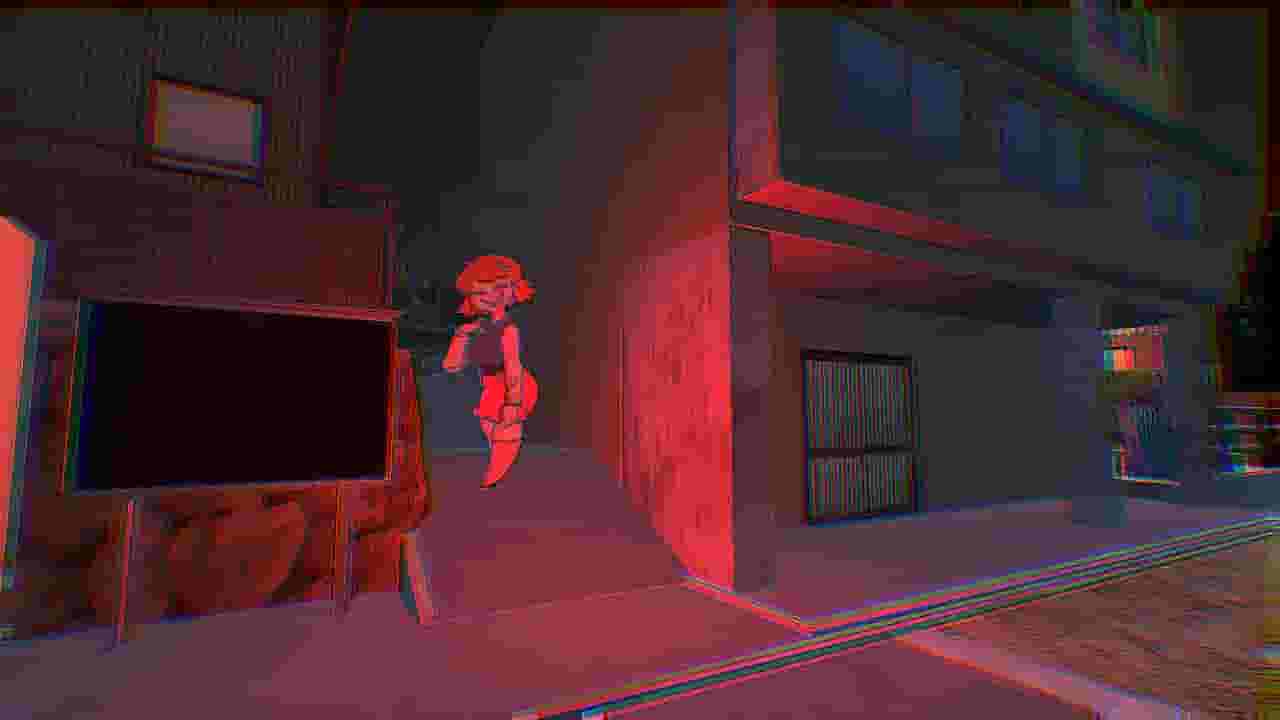 MUBOSAMA screenshot thumbnail screenshot 11