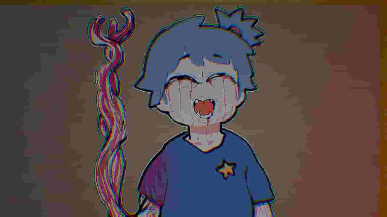 MUBOSAMA screenshot thumbnail screenshot 5