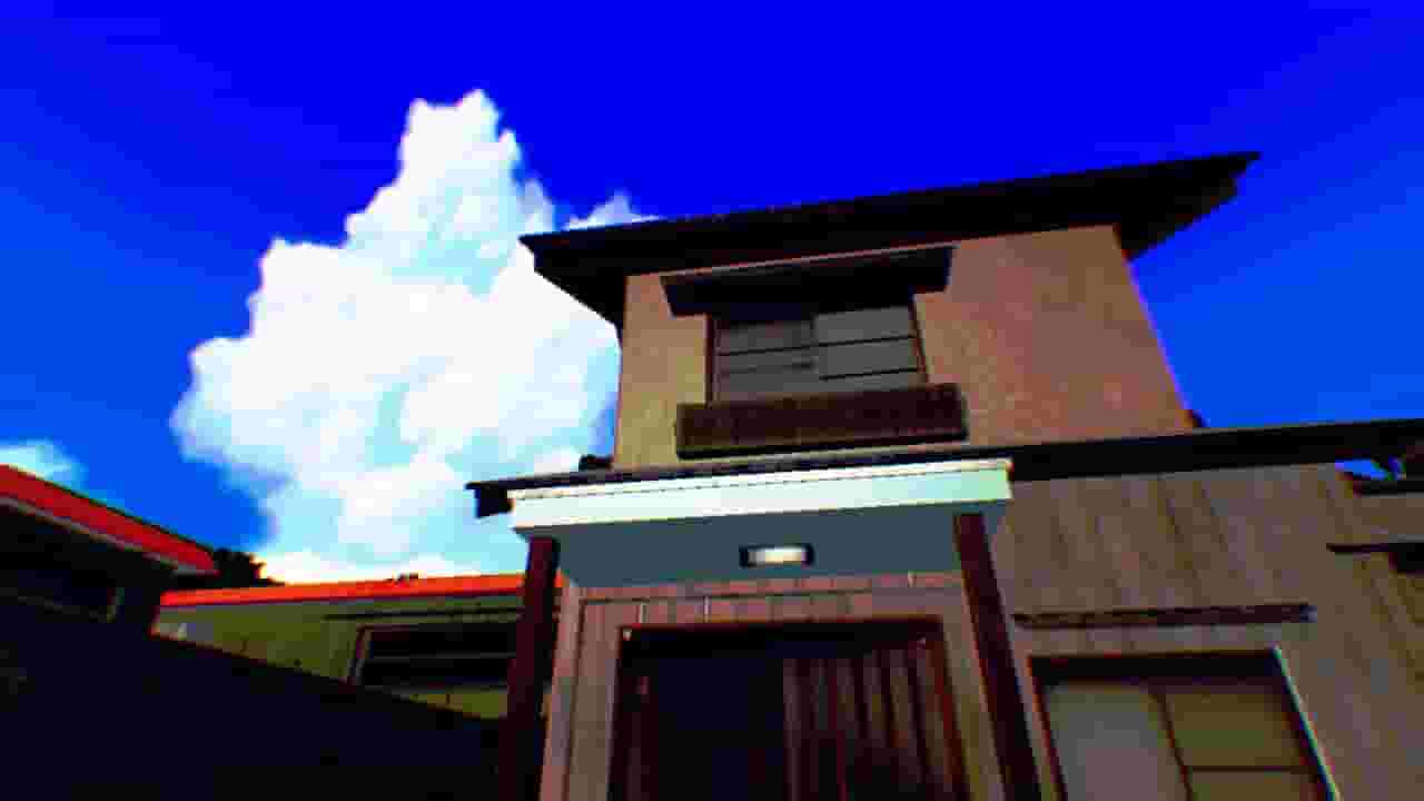 MUBOSAMA screenshot thumbnail screenshot 7