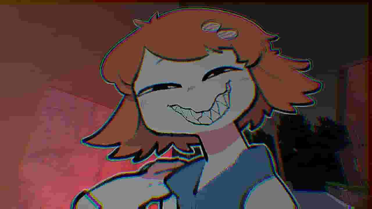 MUBOSAMA screenshot thumbnail screenshot 8