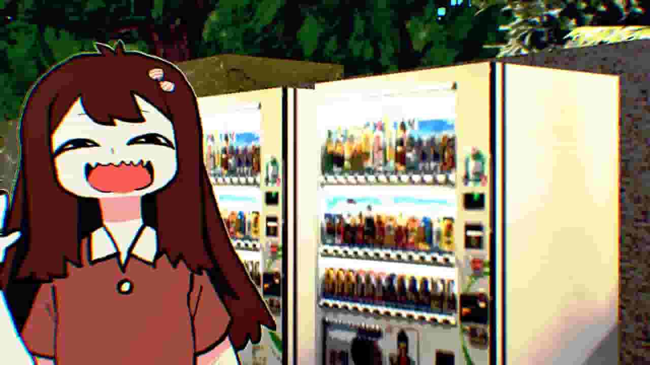 MUBOSAMA screenshot thumbnail screenshot 9