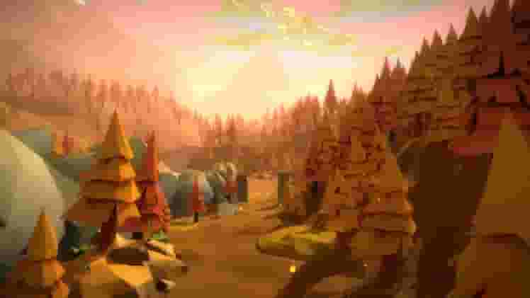 Mulaka screenshot thumbnail screenshot 1