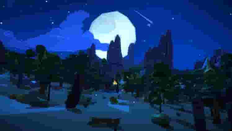 Mulaka screenshot thumbnail screenshot 11