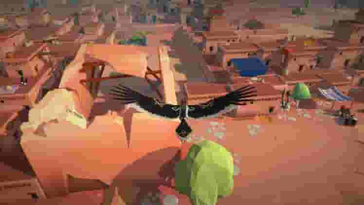 Mulaka screenshot thumbnail screenshot 2