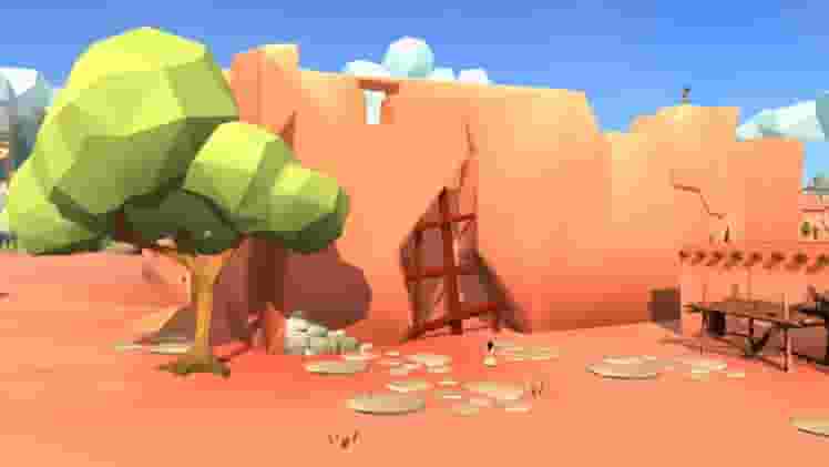 Mulaka screenshot thumbnail screenshot 3