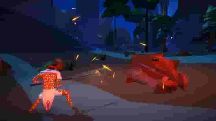 Mulaka screenshot thumbnail screenshot 4