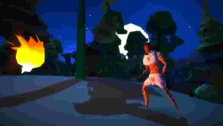 Mulaka screenshot thumbnail screenshot 5