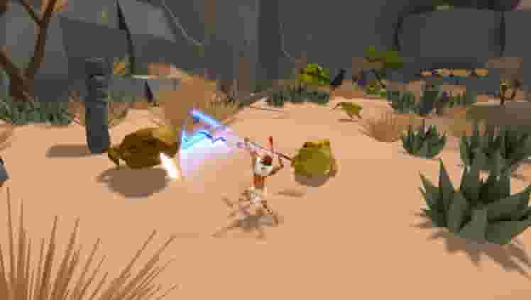 Mulaka screenshot thumbnail screenshot 6