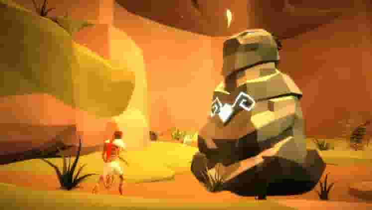 Mulaka screenshot thumbnail screenshot 7