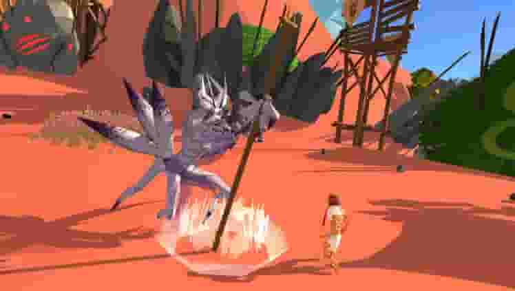 Mulaka screenshot thumbnail screenshot 8