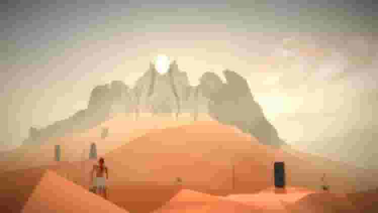 Mulaka screenshot thumbnail screenshot 9