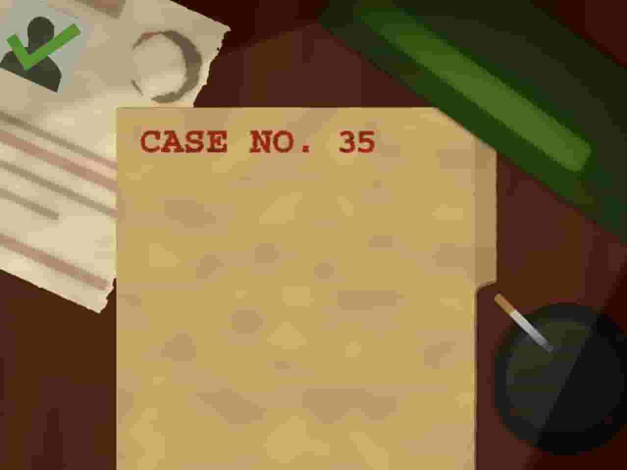 Murder screenshot thumbnail screenshot 5